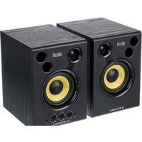 Hercules DJ Monitor 42 Image #2