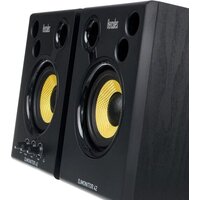 Hercules DJ Monitor 42 Image #5