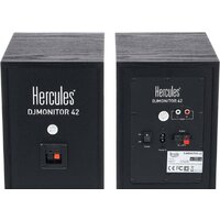 Hercules DJ Monitor 42 Image #4