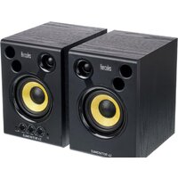 Hercules DJ Monitor 42 Image #3