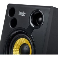 Hercules DJ Monitor 42 Image #7
