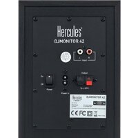 Hercules DJ Monitor 42 Image #8