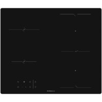 De Dietrich DPV4605HB Image #2