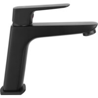 Ferro Vitto Verdeline BVI2VLBL