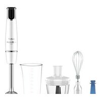 Tefal HB944138