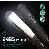 Revamp Progloss Steamcare ST-1600 Image #4