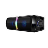 Blaupunkt PS05.2DB Image #4