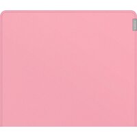 Razer Strider Large Quartz