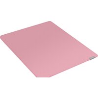 Razer Strider Large Quartz Image #4