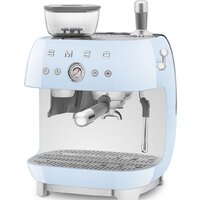 Smeg EGF03PBEU Image #4