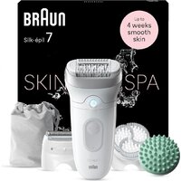 Braun Silk-epil 7 SE7081 Image #2