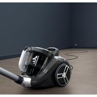 Tefal TW4B36EA Image #5