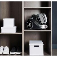 Tefal TW4B36EA Image #6