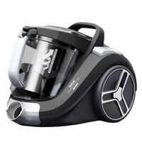 Tefal TW4B36EA Image #3