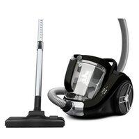 Tefal TW4B36EA Image #4