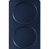 Tefal XA 801012 Image #2