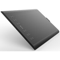 Huion 1060Plus New Image #5