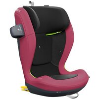 Swandoo Charlie i-size (forest fruits) Image #1