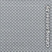 Alveus Line 20 Leinen Image #2