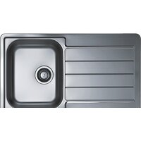 Alveus Line 20 Leinen