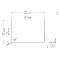 Blanco Andano 340/340-IF/A (с клапаном-автоматом) Image #5