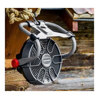 GRAPHITE 58G080 Image #2