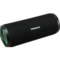 Toshiba TY-WSP102