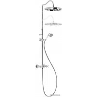 Tres Classic 24219101AC