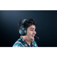 Razer Kaira для Xbox (черный) Image #5