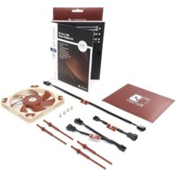 Noctua NF-A12x15 PWM Image #4