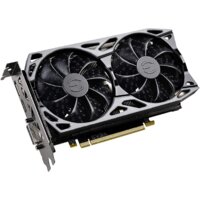 EVGA GeForce RTX 2060 KO Gaming 6GB GDDR6 06G-P4-2066-KR Image #2