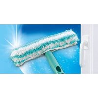 Leifheit Dry & Clean 51016 Image #16