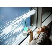 Leifheit Dry & Clean 51016 Image #4