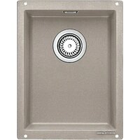 Blanco Subline 320-U (серый беж) [517427] Image #1