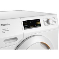 Miele TEA535WP Image #3