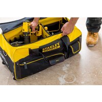 Stanley FatMax 28 FMST82706-1 Image #13