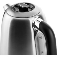 Hyundai VK770 Image #2