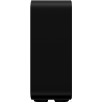 Sonos Sub Gen 3 (черный) Image #6