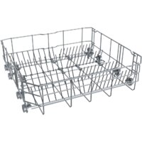 TEKA DFI 46950 Image #10