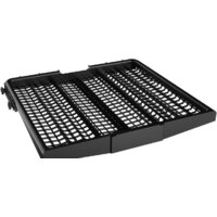 TEKA DFI 46950 Image #8