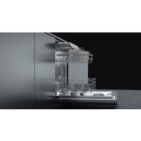 TEKA DFI 46950 Image #6