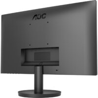 AOC 24B3HMA2 Image #9