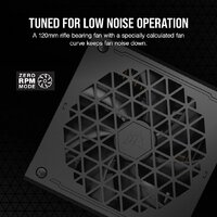 Corsair RM1200e CP-9020258-EU Image #4