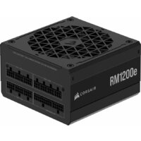 Corsair RM1200e CP-9020258-EU