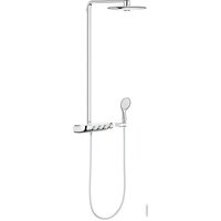 Grohe Rainshower System SmartControl 360 DUO 26250000