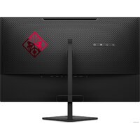 HP OMEN 25 Image #5
