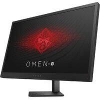 HP OMEN 25 Image #3