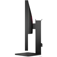 HP OMEN 25 Image #4