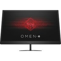 HP OMEN 25