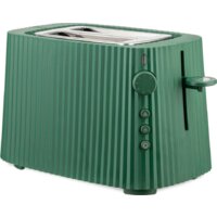 Alessi Plisse MDL08GR (зеленый)